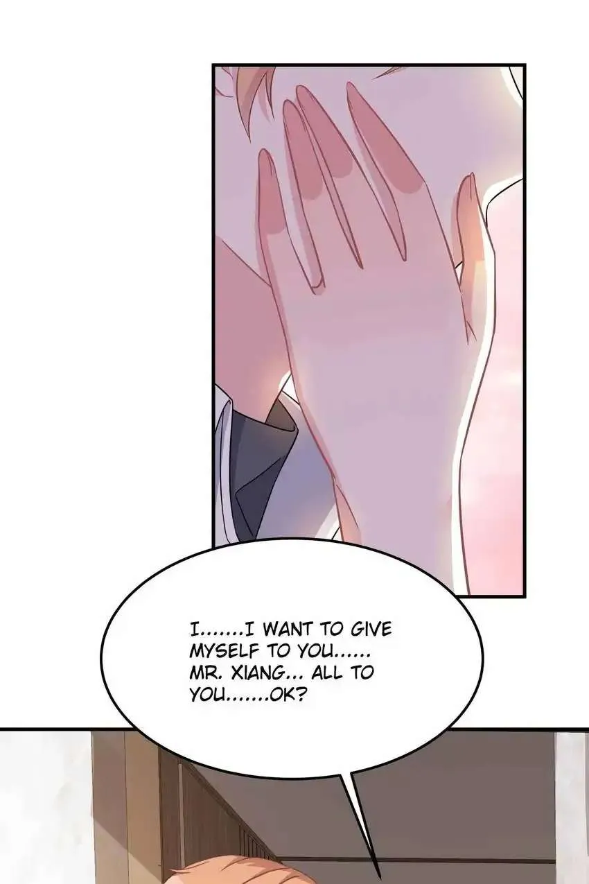 Chapter 59 — page 32