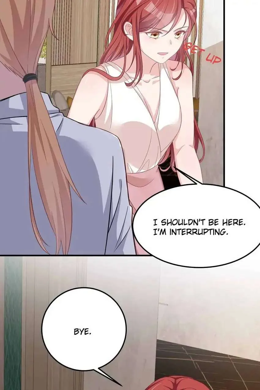 Chapter 59 — page 34