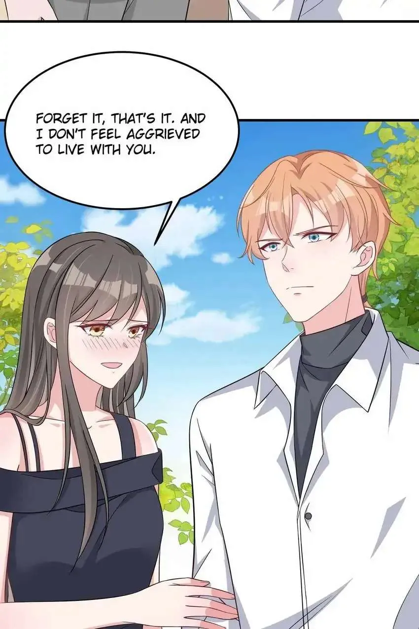 Chapter 59 — page 6