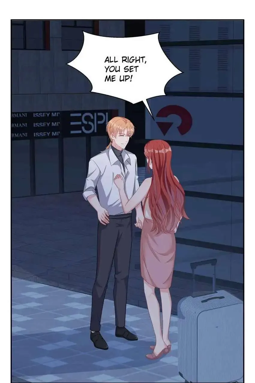 Chapter 60 — page 23