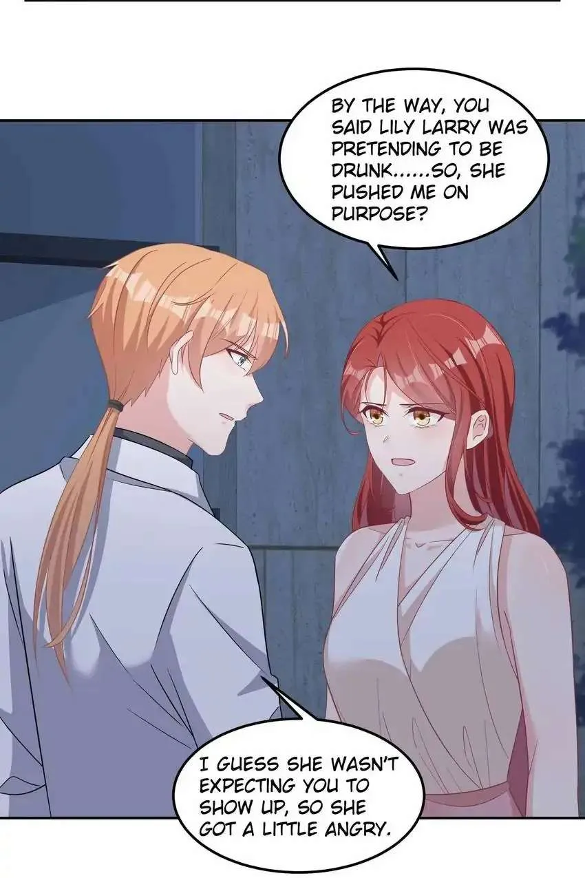 Chapter 60 — page 24