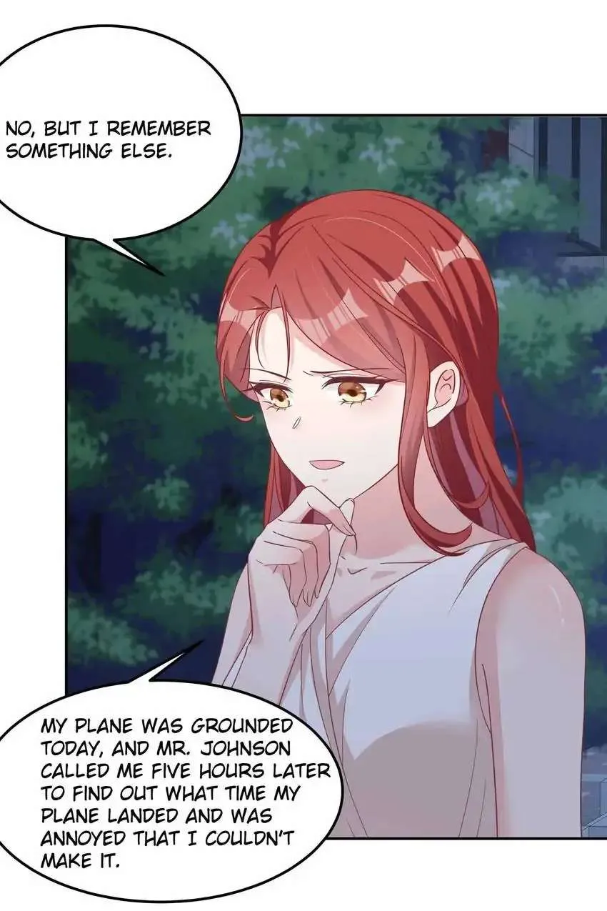 Chapter 60 — page 25