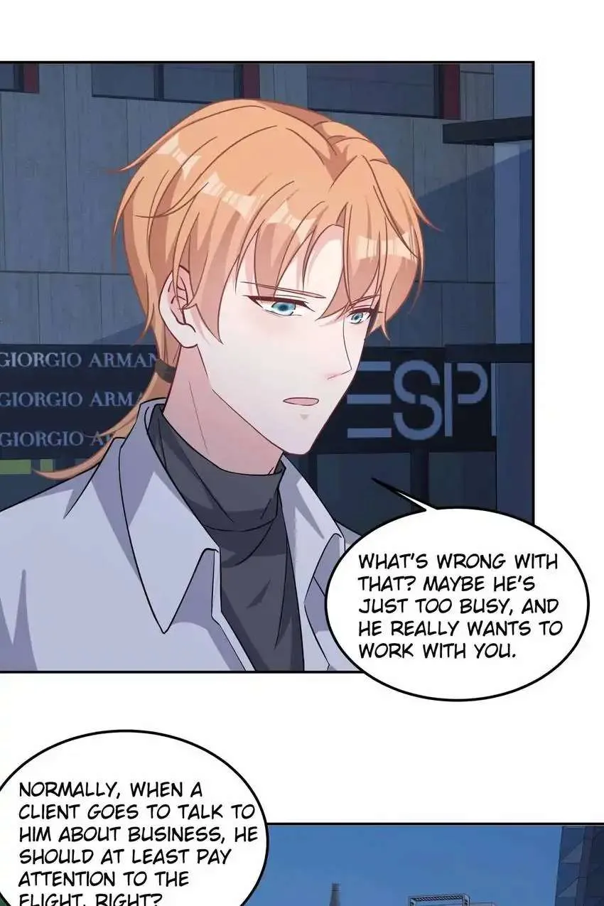 Chapter 60 — page 26