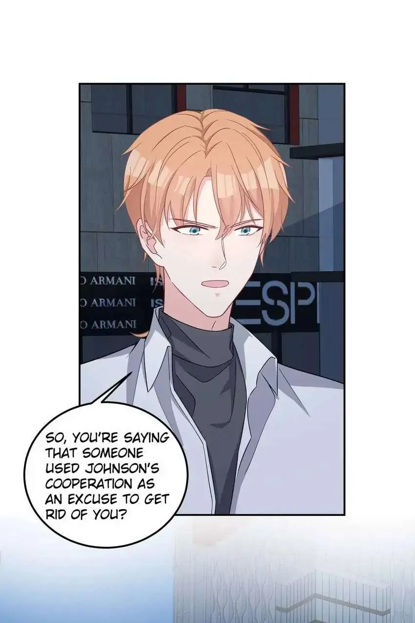 Chapter 60 — page 29