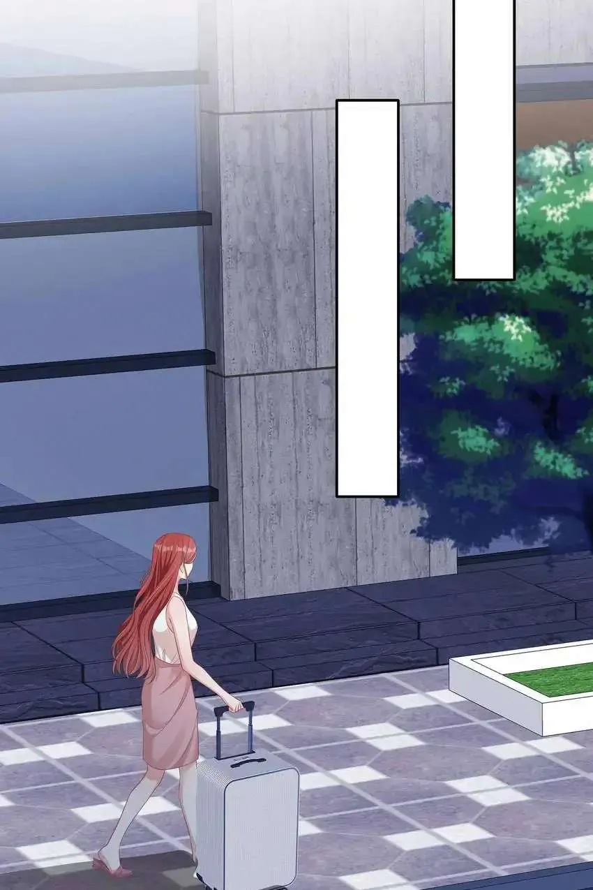 Chapter 60 — page 6