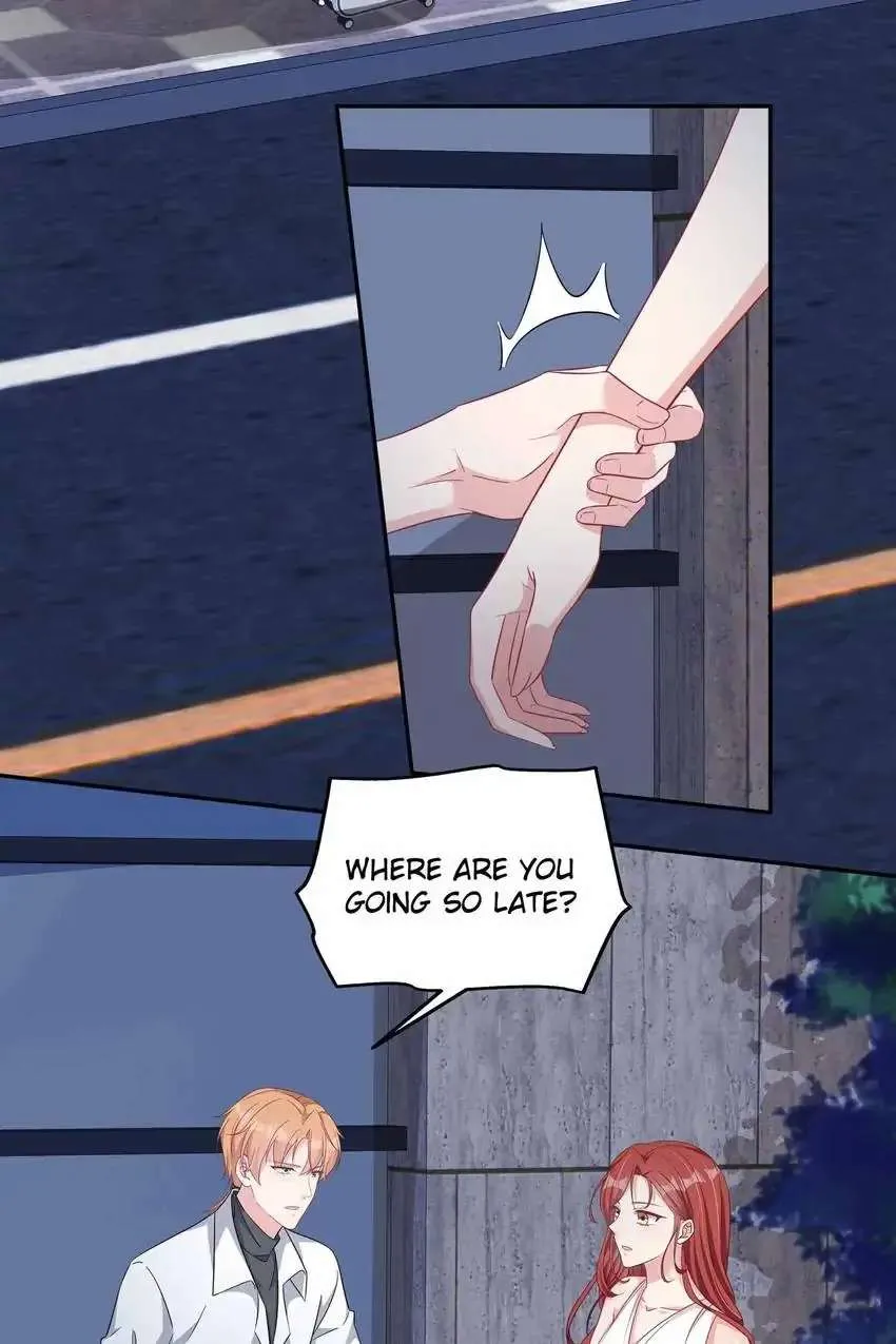 Chapter 60 — page 7