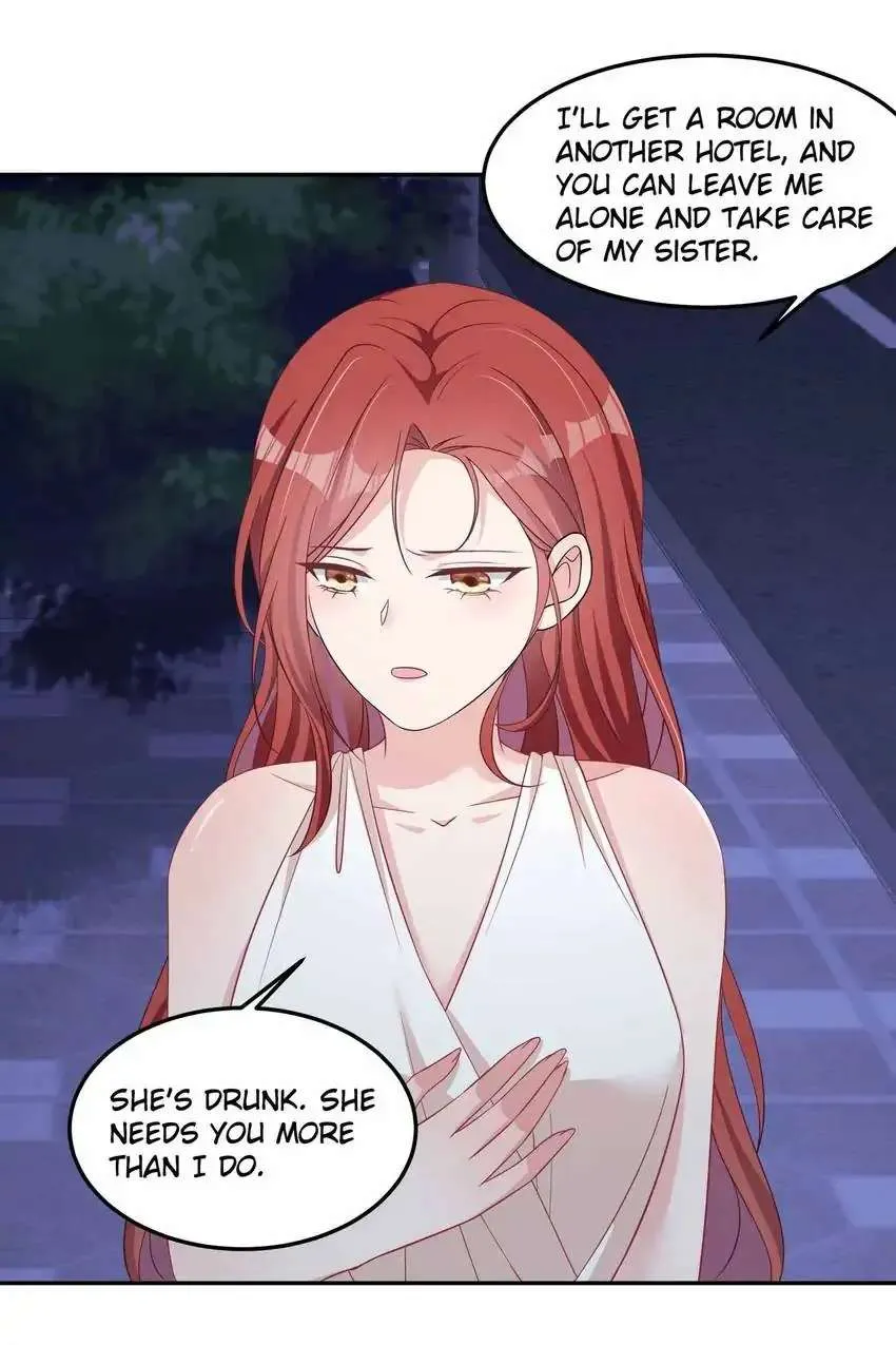 Chapter 60 — page 9