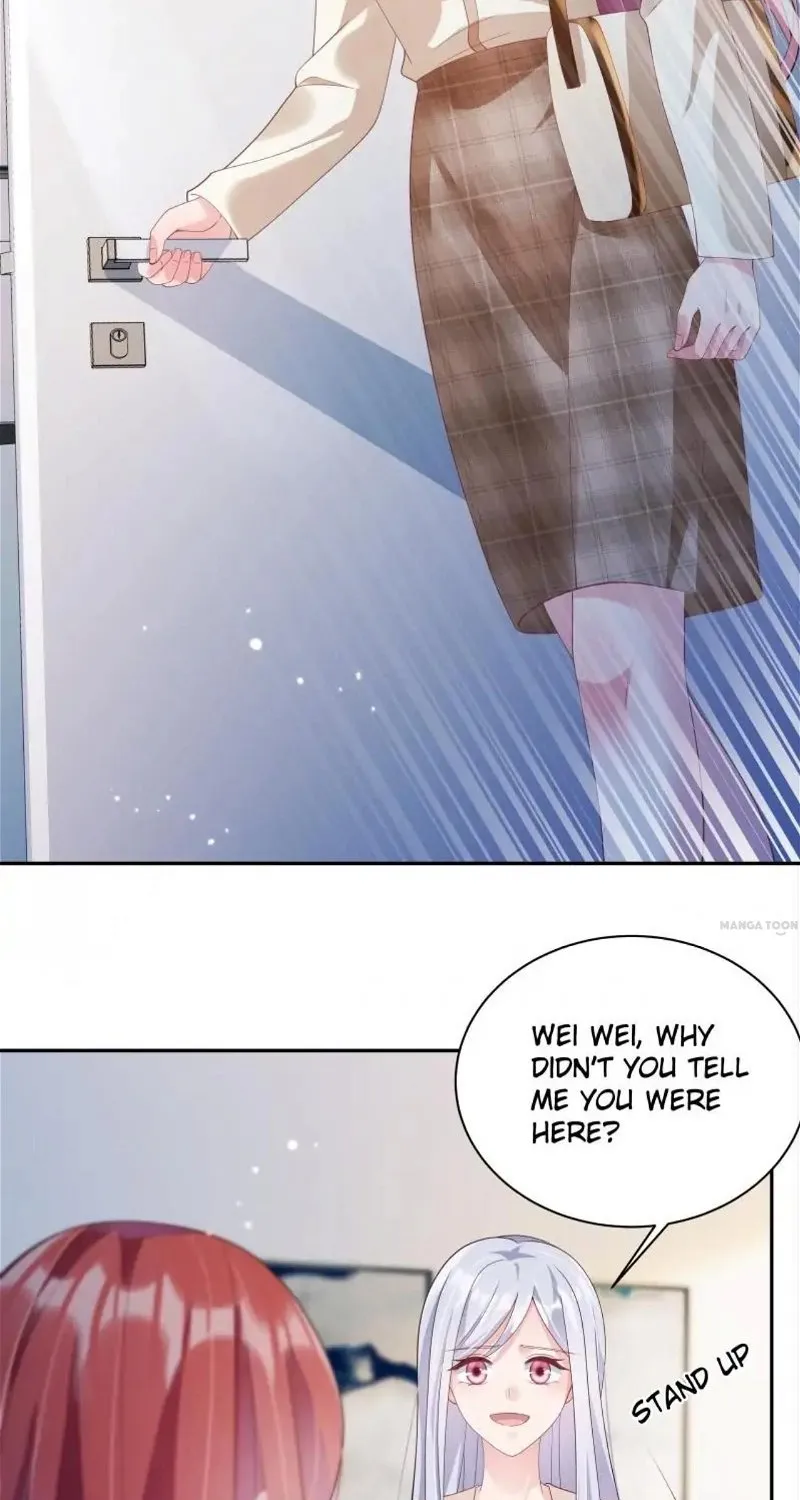 Chapter 7 — page 11