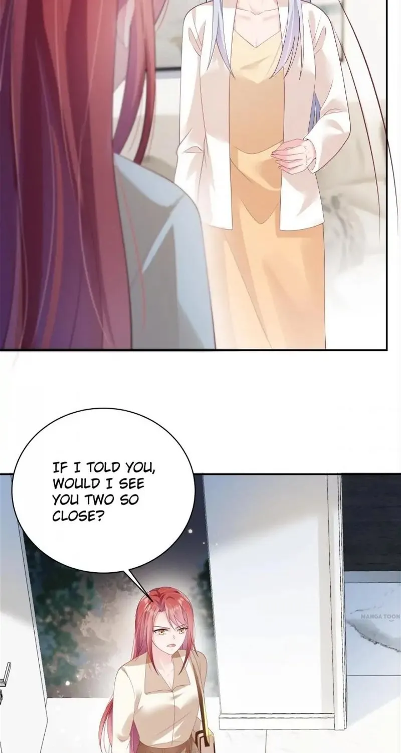 Chapter 7 — page 12