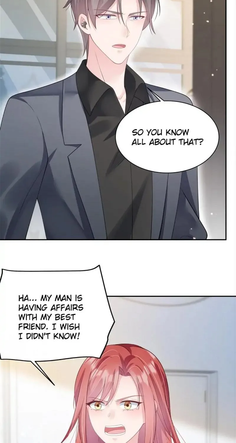 Chapter 7 — page 16