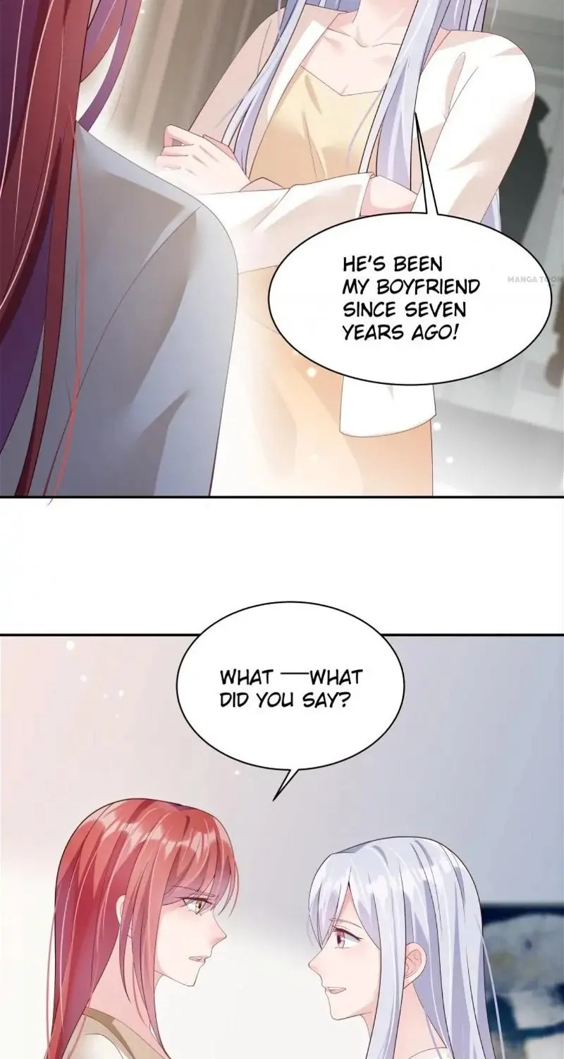 Chapter 7 — page 18