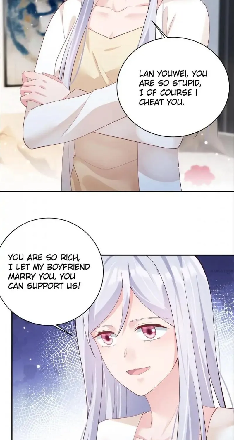Chapter 7 — page 22