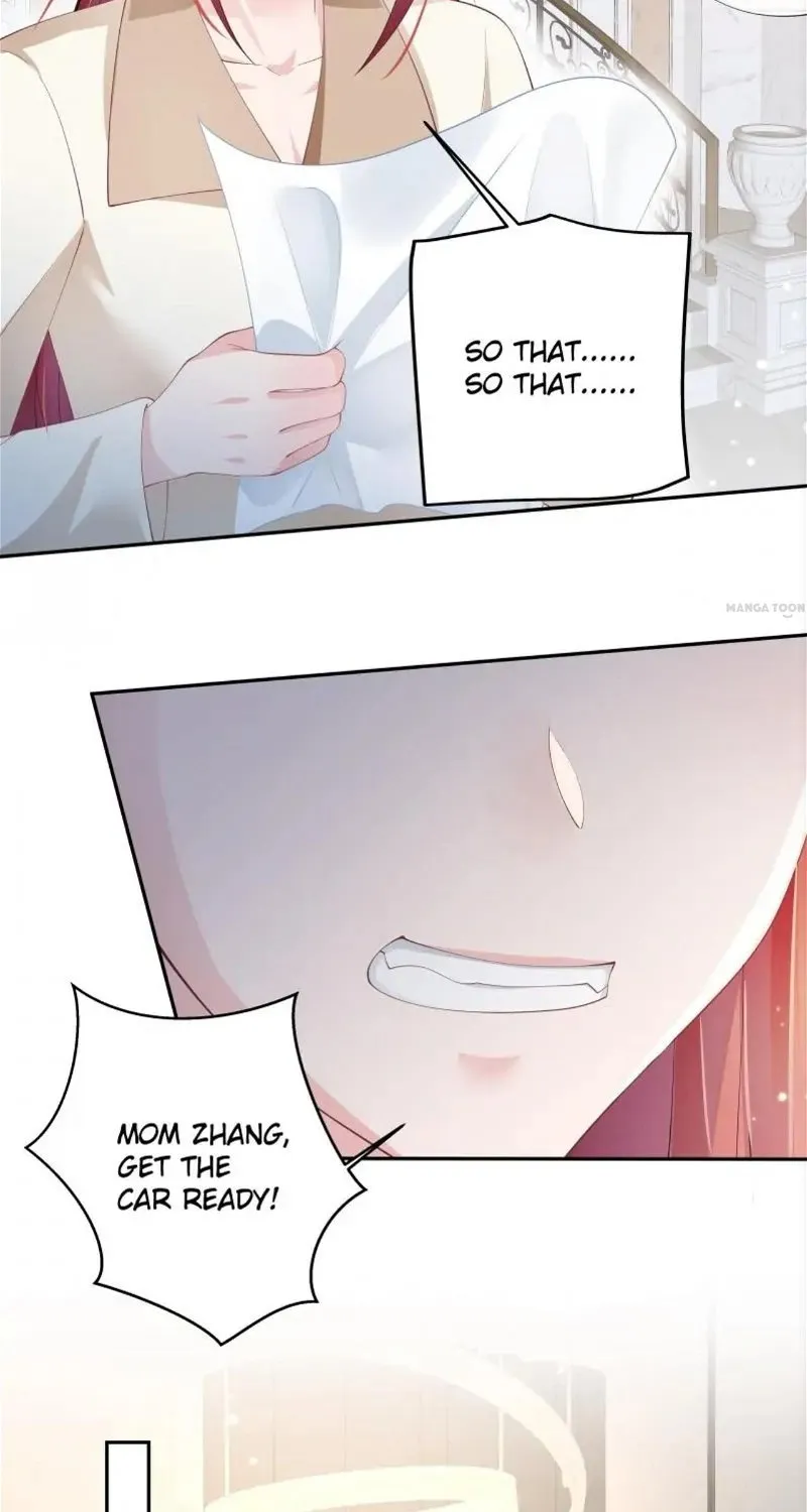 Chapter 7 — page 3