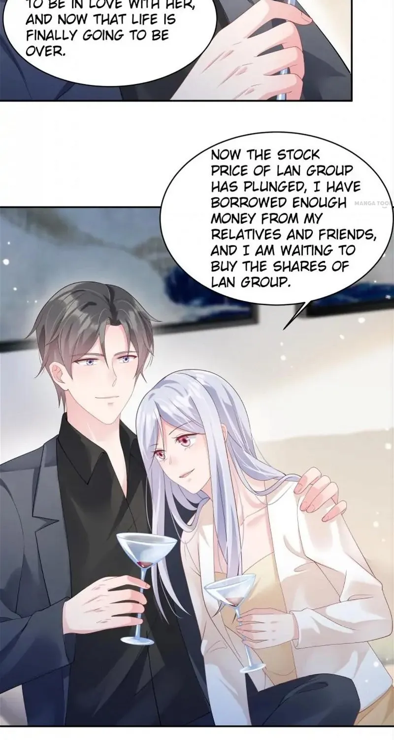 Chapter 7 — page 7