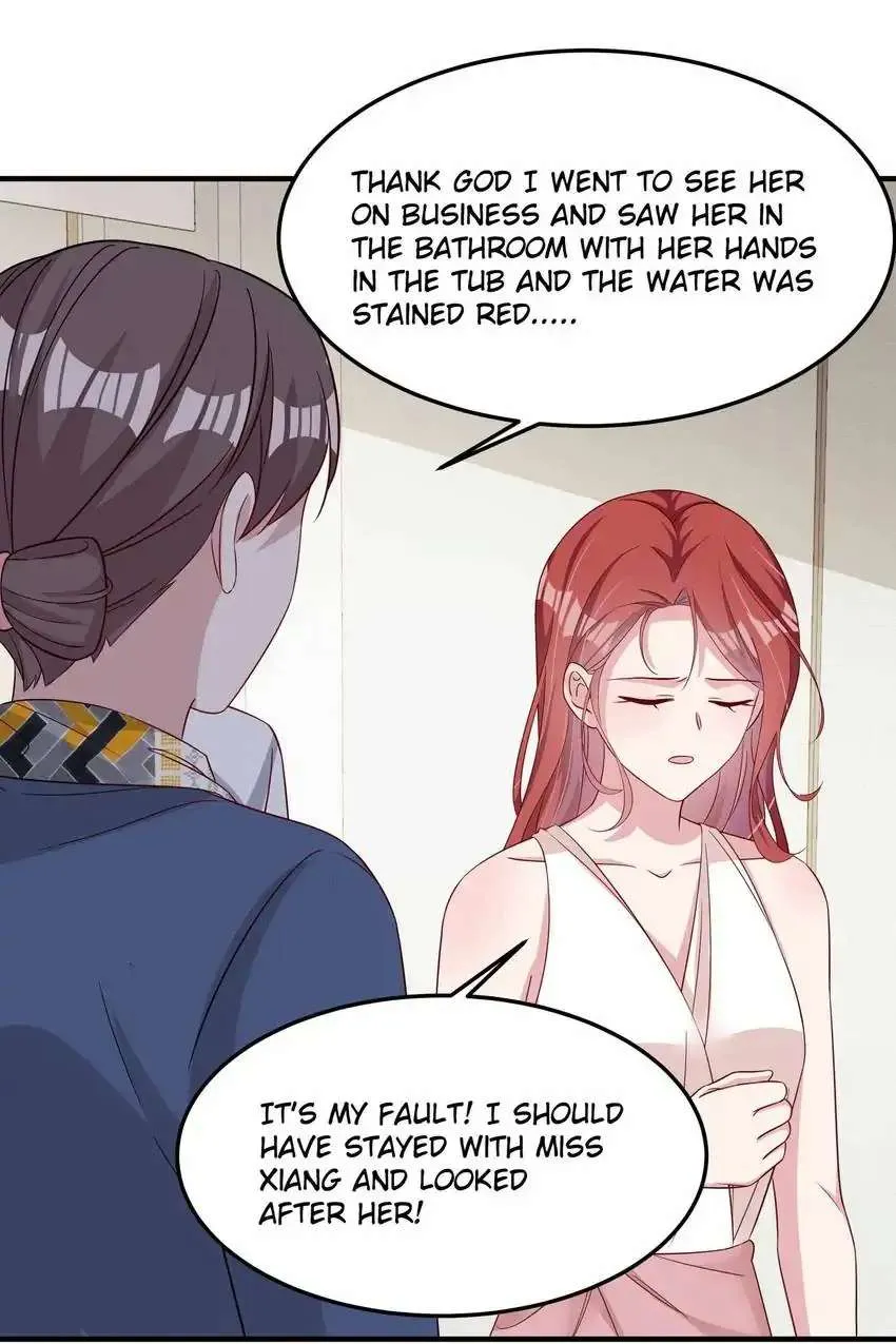 Chapter 61 — page 12