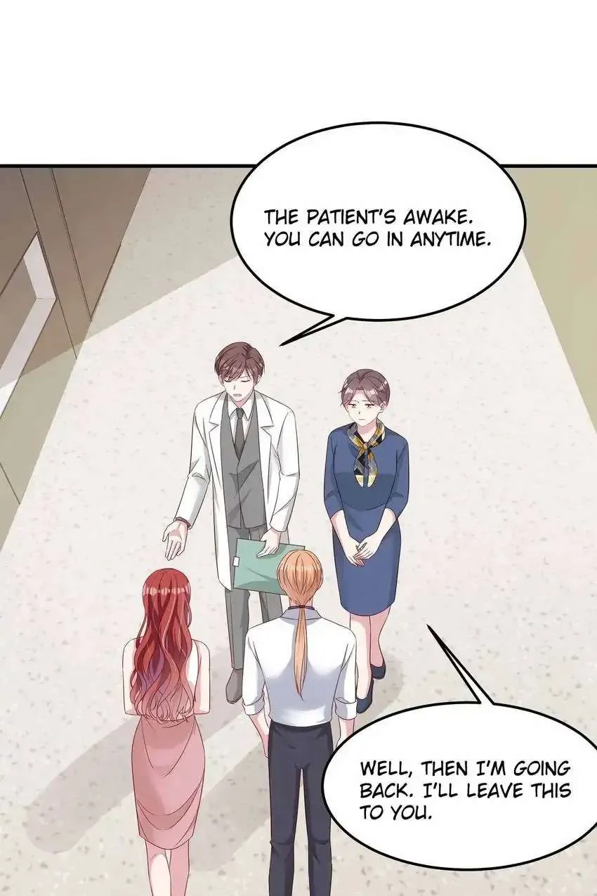 Chapter 61 — page 13