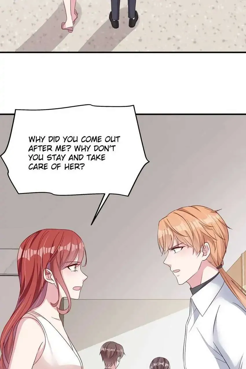 Chapter 61 — page 14