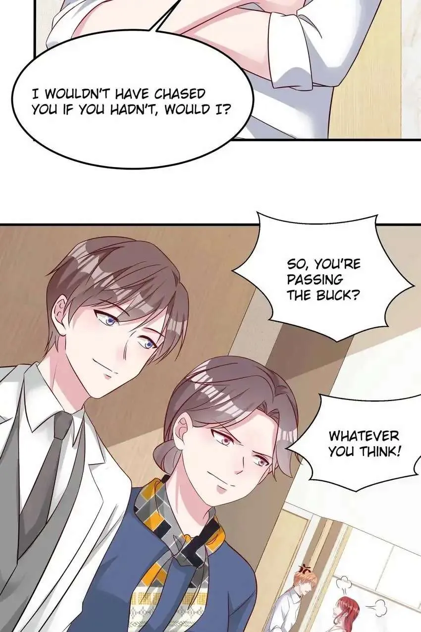 Chapter 61 — page 18