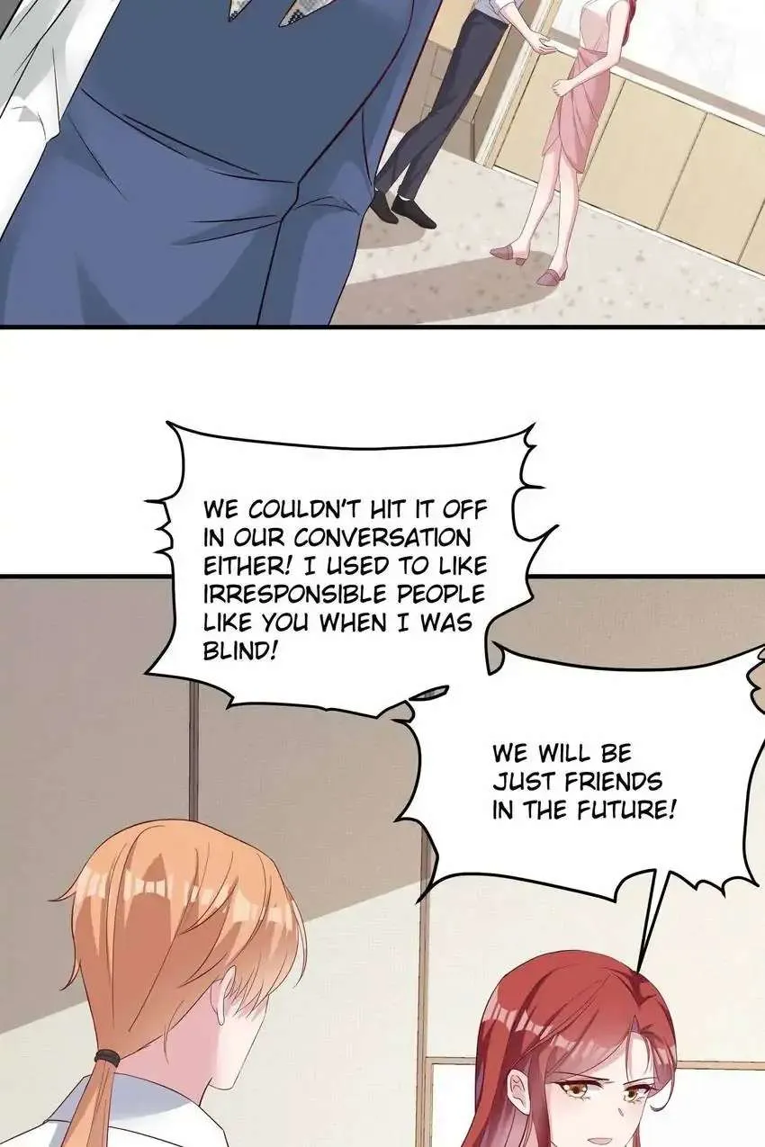 Chapter 61 — page 19