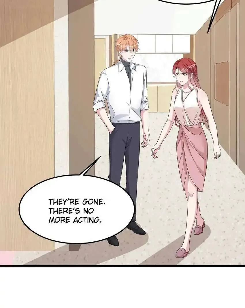 Chapter 61 — page 21