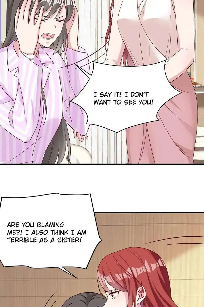 Chapter 61 — page 26