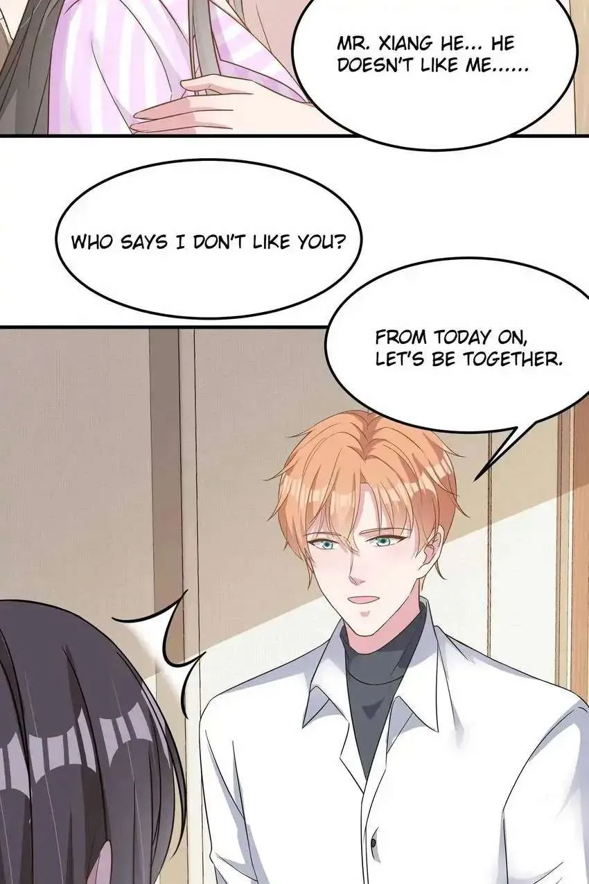 Chapter 61 — page 31