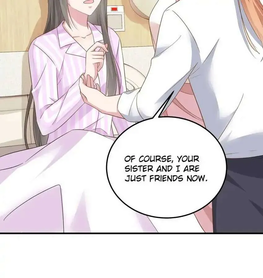 Chapter 61 — page 33