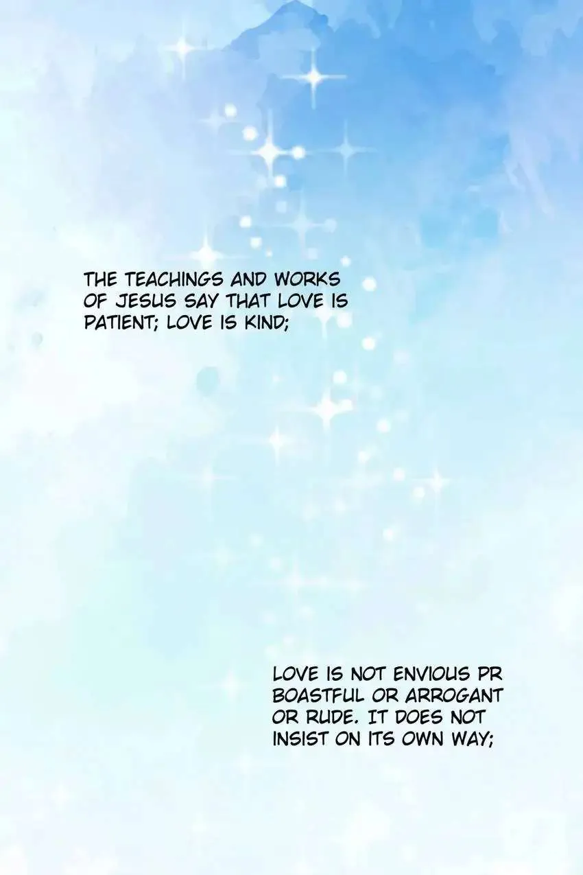 Chapter 61 — page 4