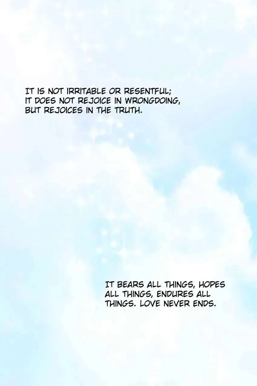 Chapter 61 — page 5