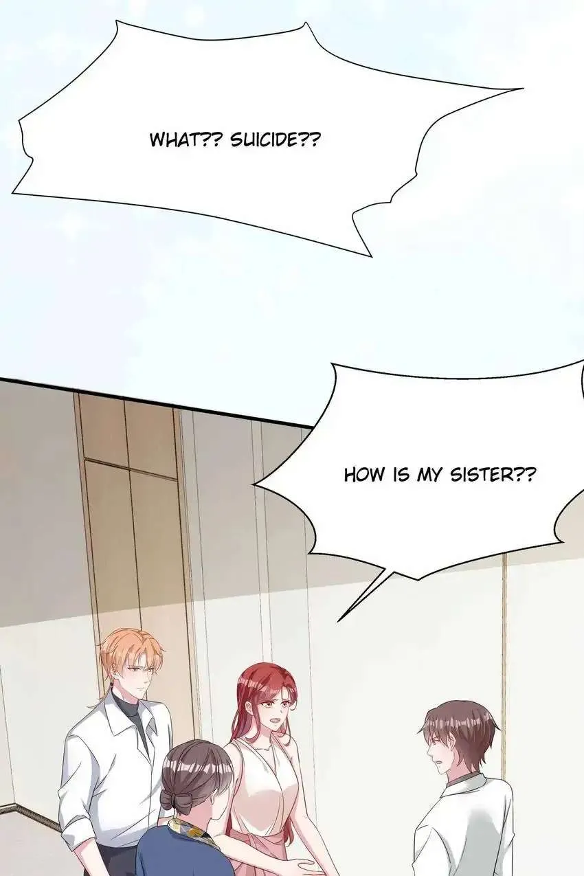 Chapter 61 — page 7