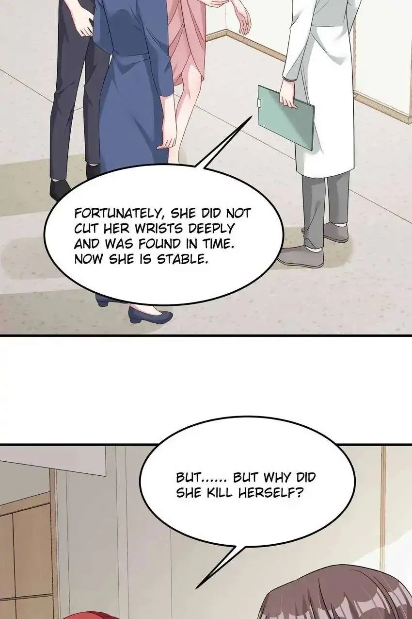 Chapter 61 — page 8