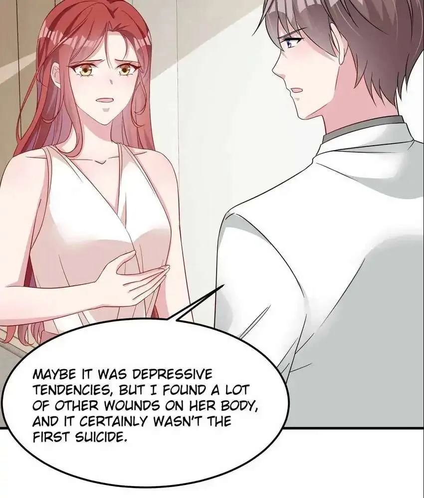 Chapter 61 — page 9
