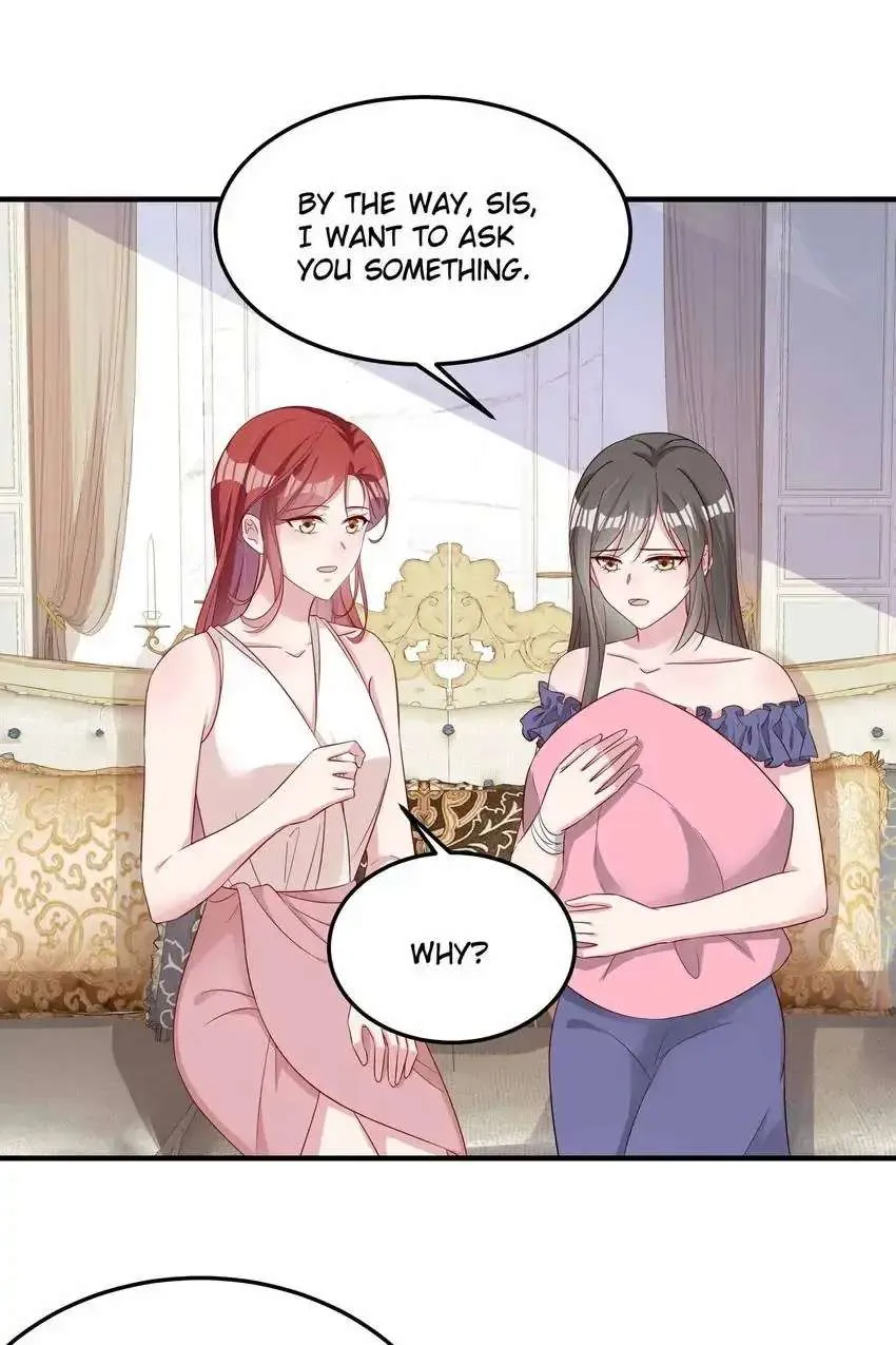 Chapter 62 — page 10