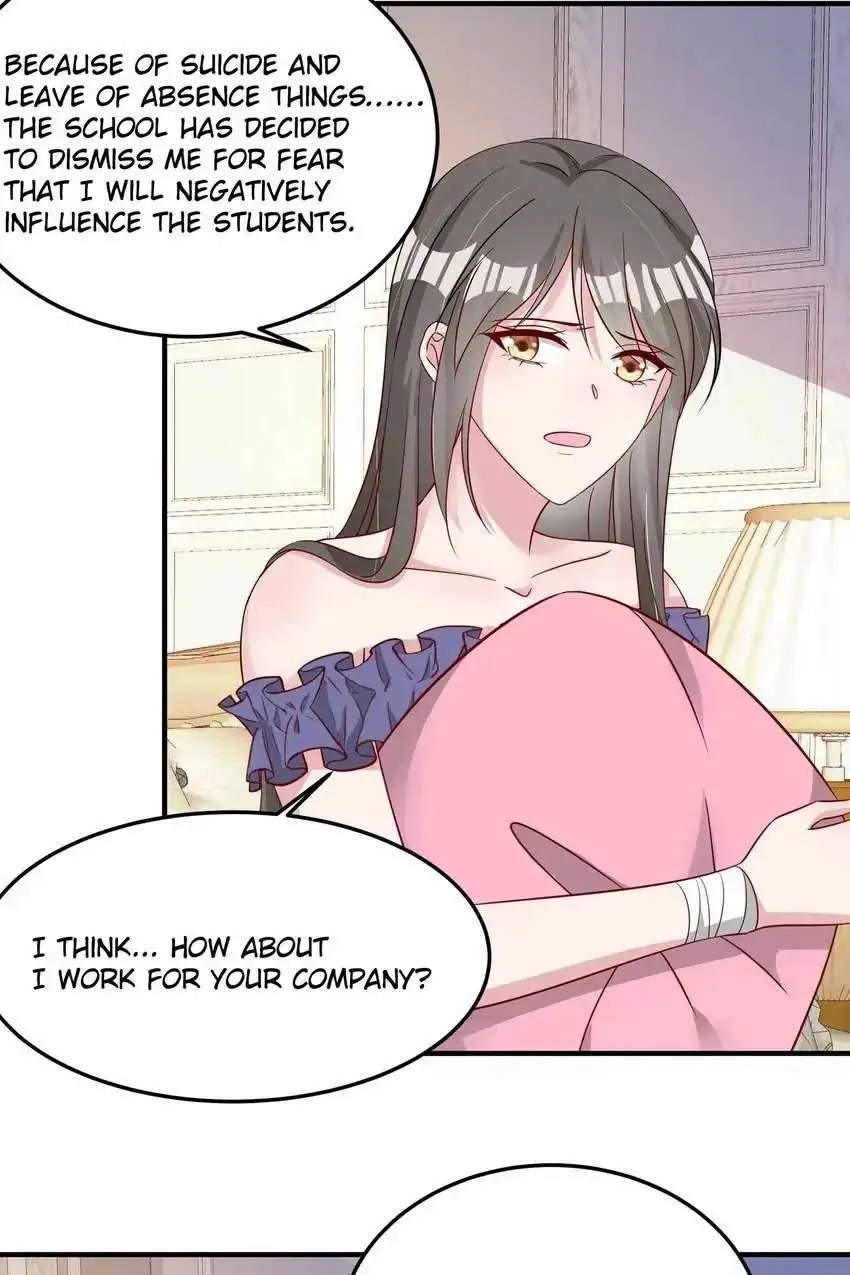 Chapter 62 — page 11