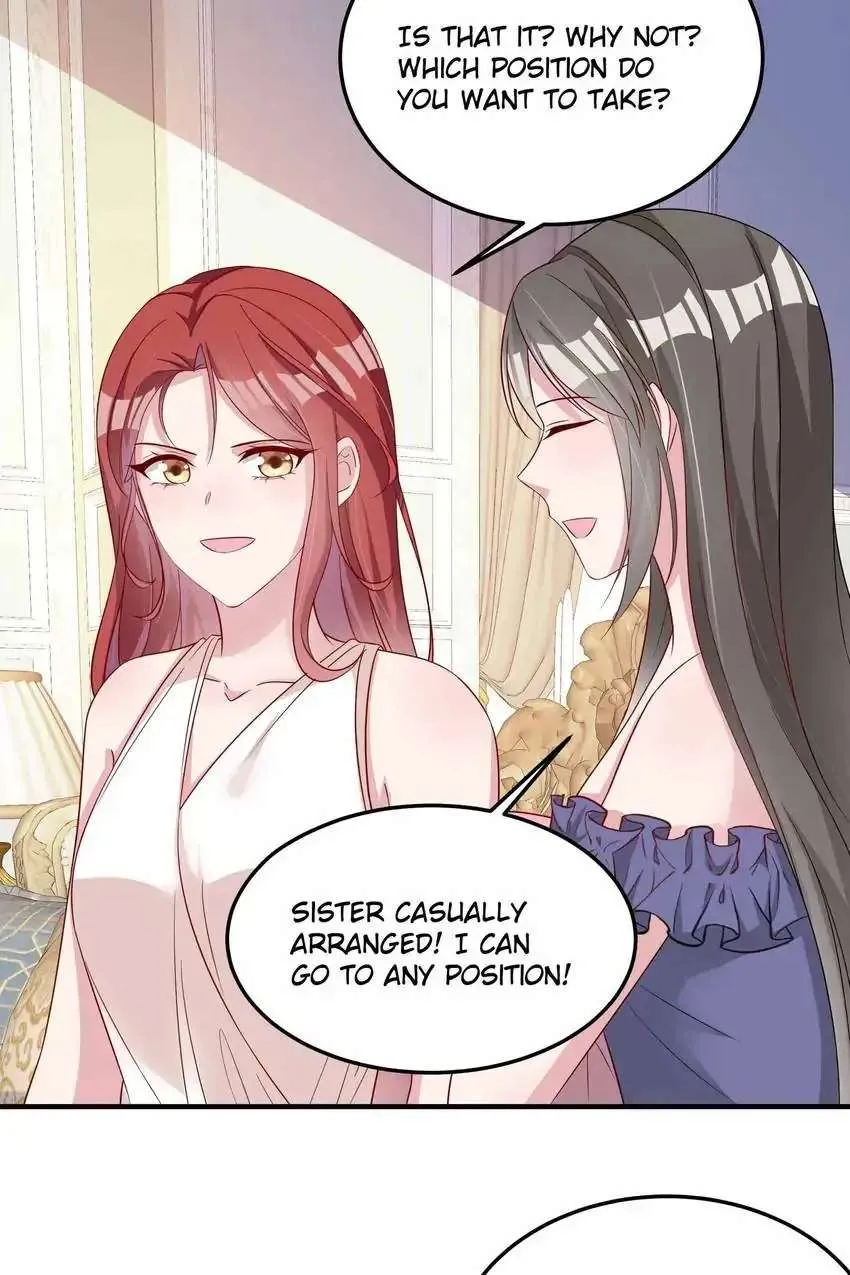 Chapter 62 — page 12