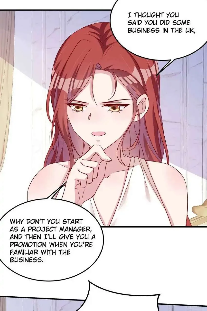Chapter 62 — page 13