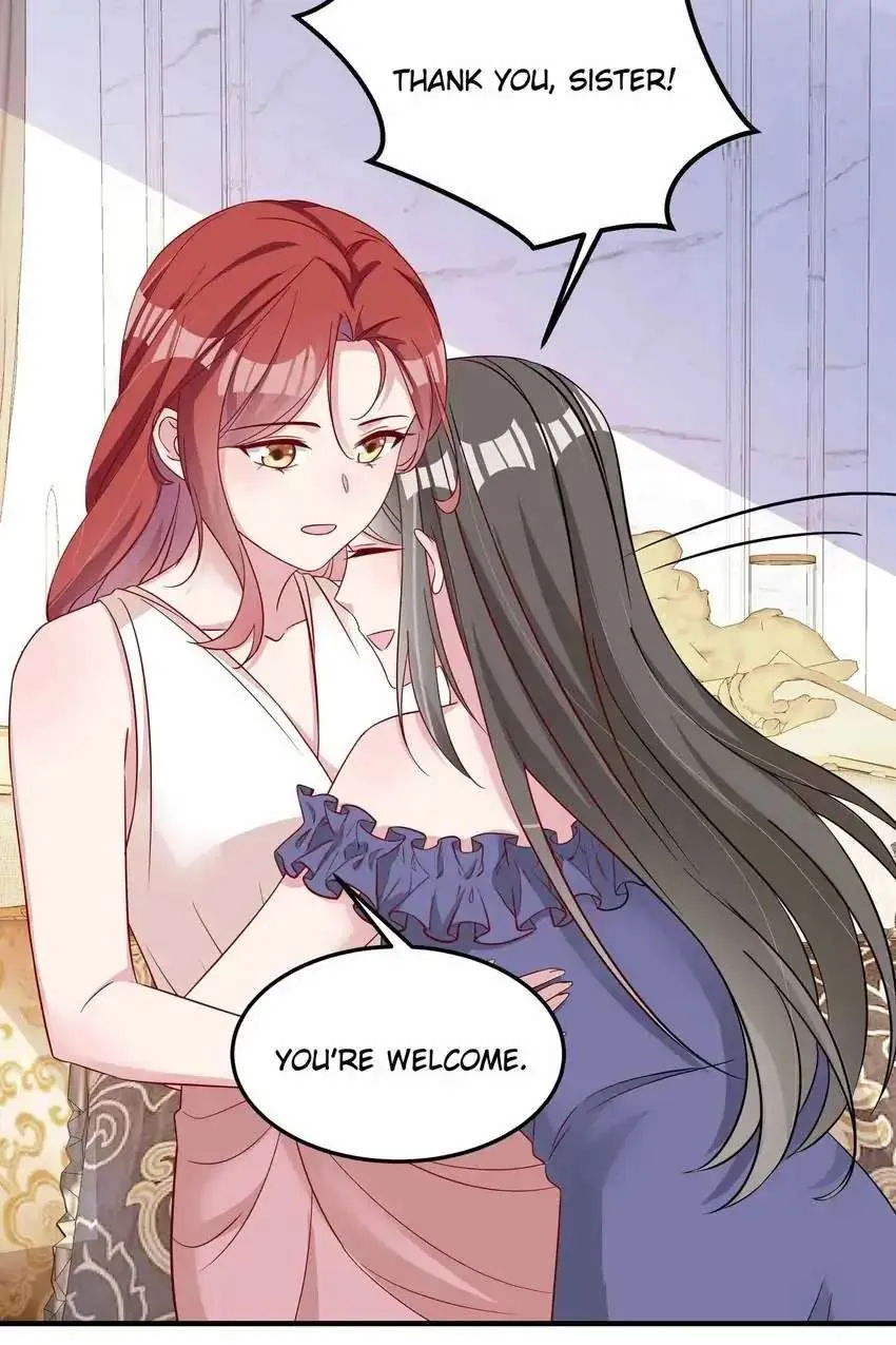 Chapter 62 — page 14