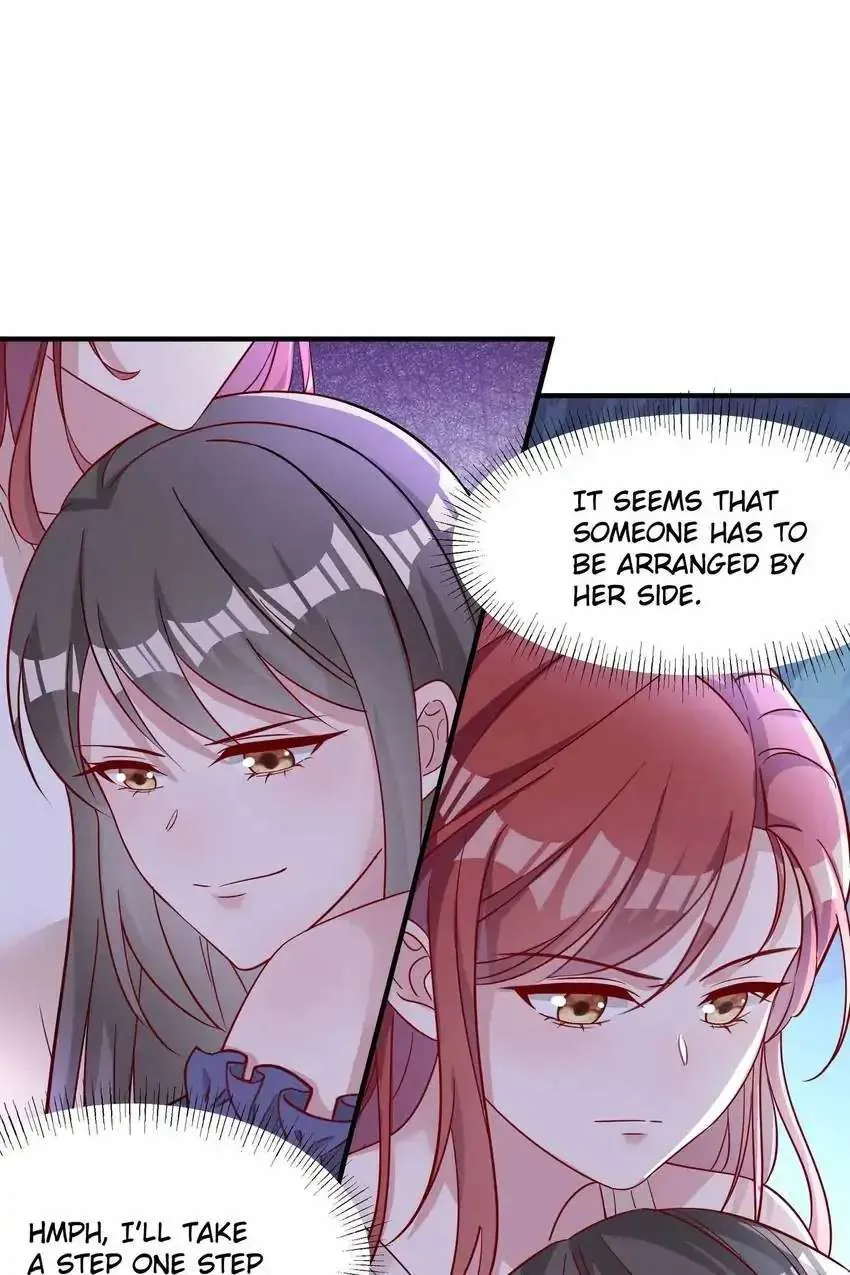 Chapter 62 — page 15