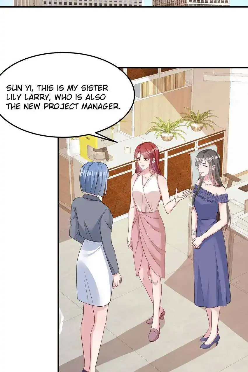 Chapter 62 — page 18