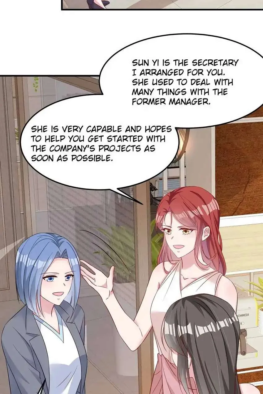 Chapter 62 — page 19