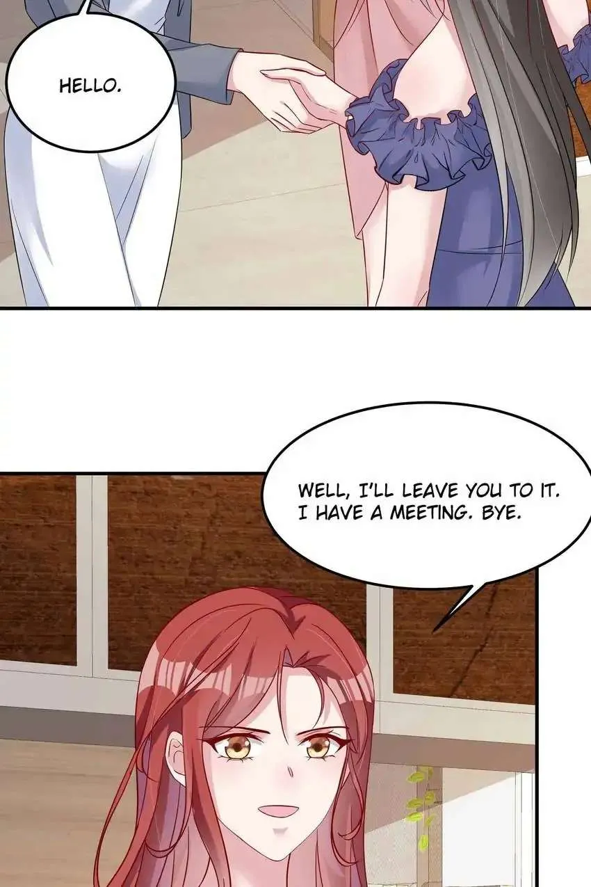 Chapter 62 — page 20