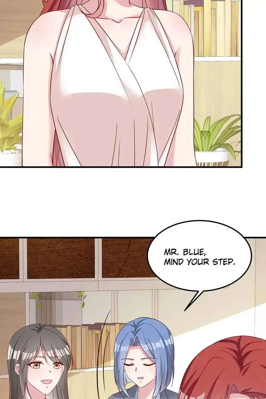 Chapter 62 — page 21