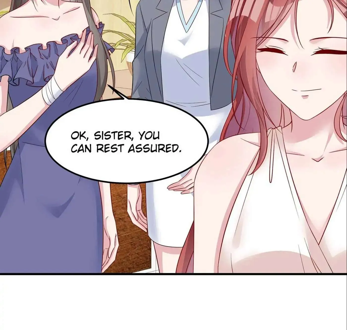Chapter 62 — page 22