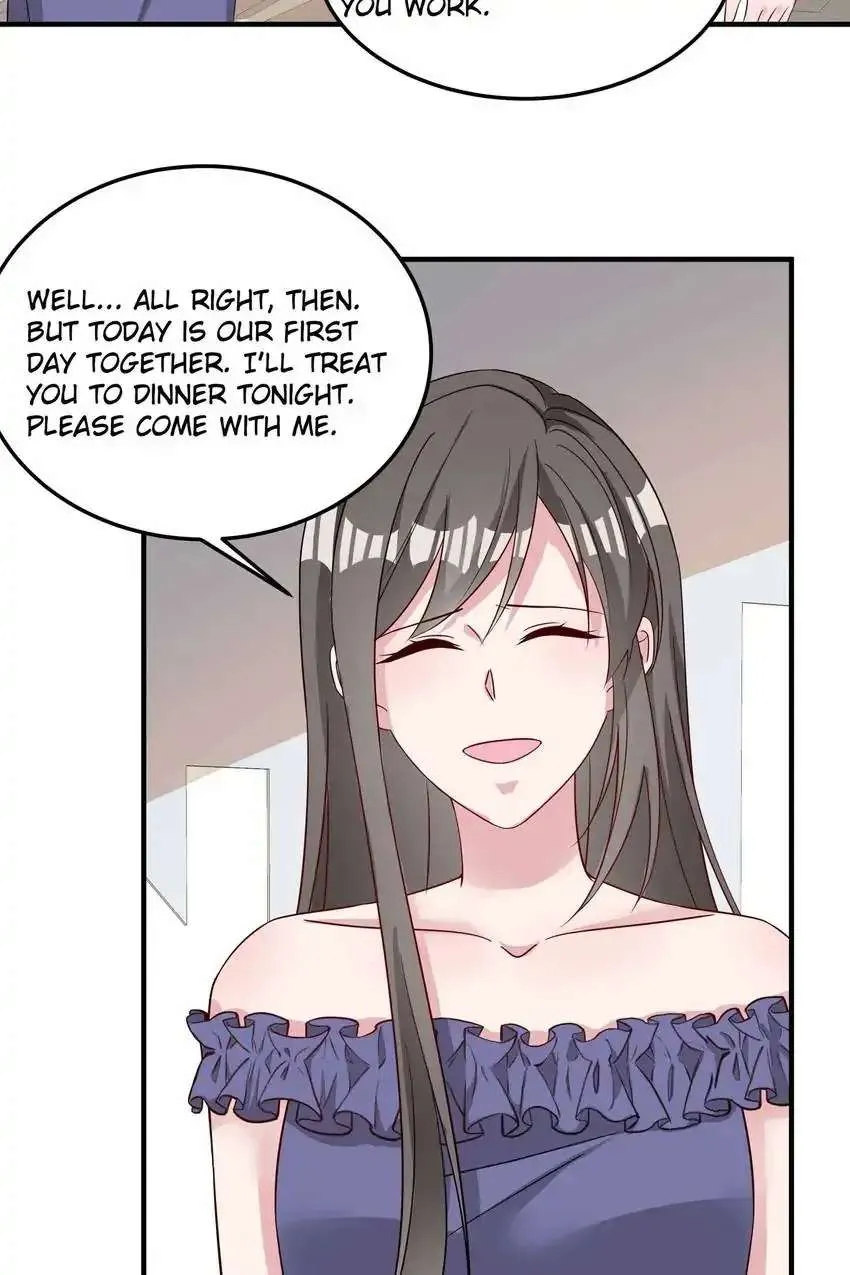 Chapter 62 — page 24
