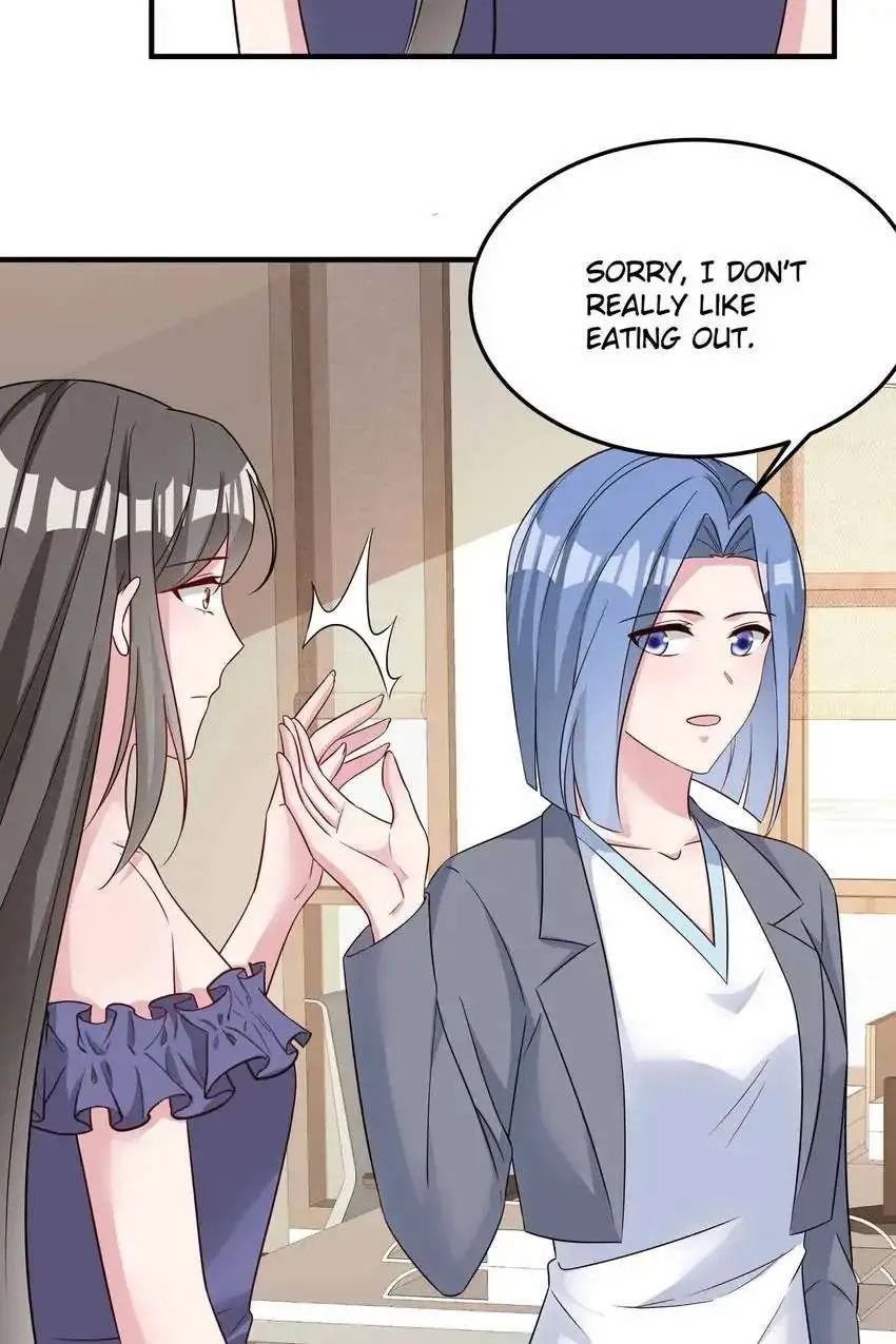 Chapter 62 — page 25