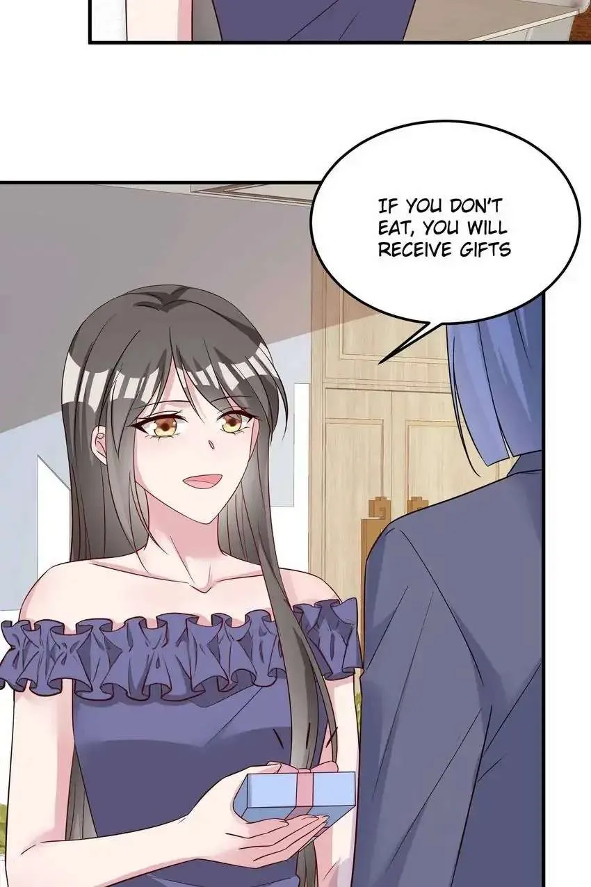 Chapter 62 — page 27