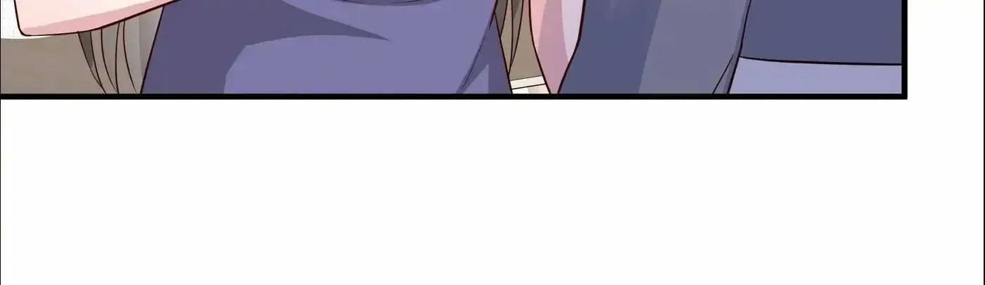 Chapter 62 — page 28