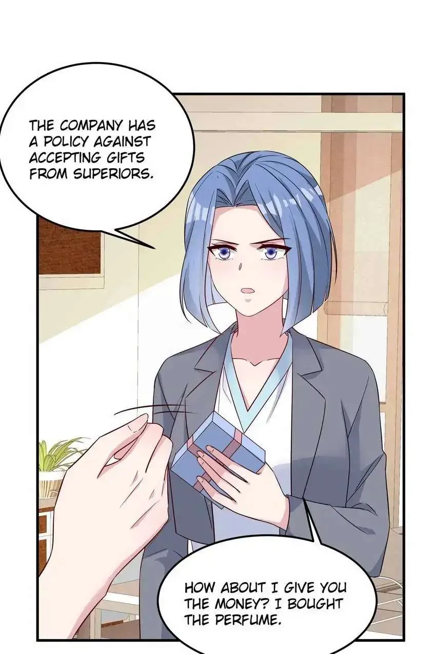 Chapter 62 — page 29