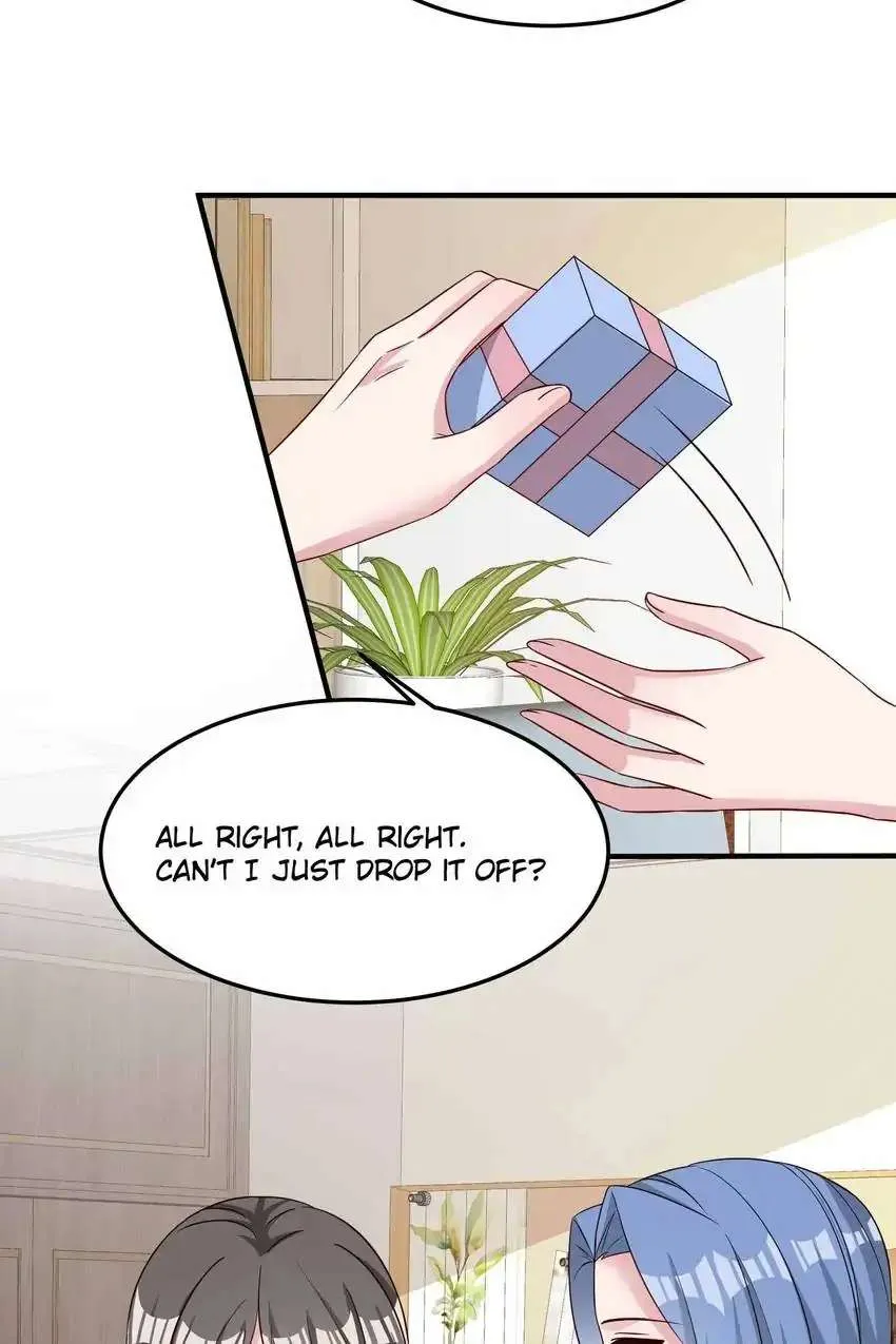 Chapter 62 — page 30