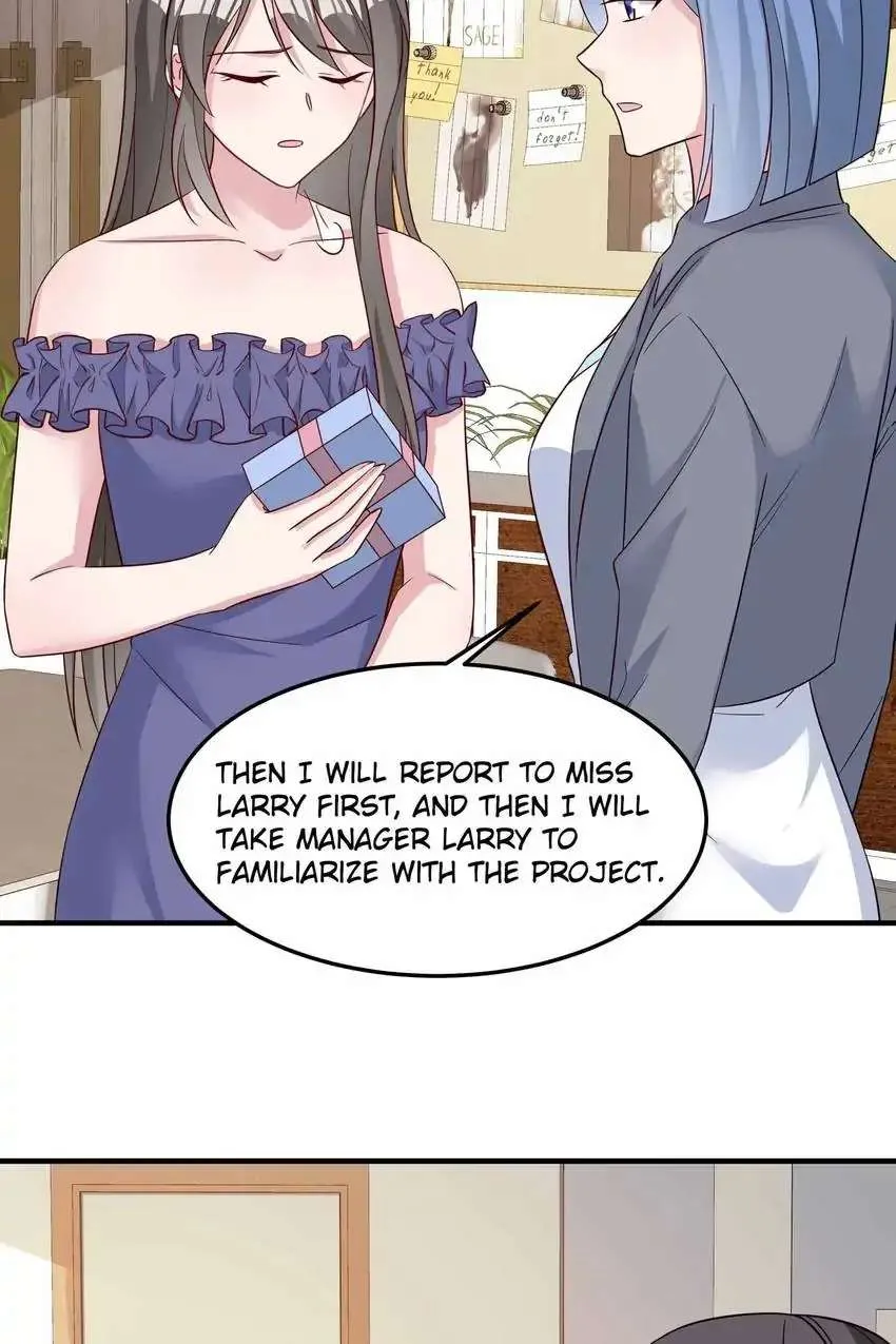 Chapter 62 — page 31